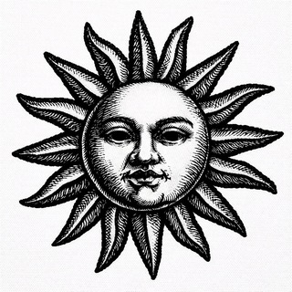 Логотип @lostnodes - lost nodes