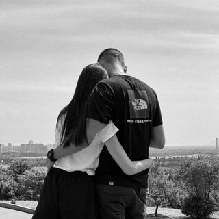 Логотип @lostparadiseheavens - `𝐇 𝐄 𝐀 𝐕 𝐄 𝐍 ️