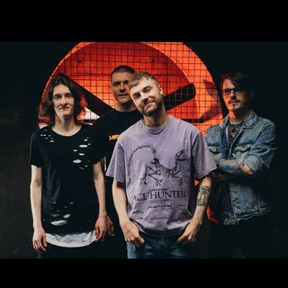 Логотип @losttoyland - losttoyland