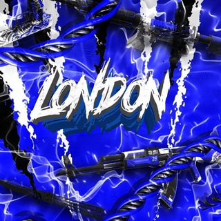 Логотип @lostyhacks - London 𝑥 𝑆𝑡𝑎𝑛𝑑𝐾𝑛𝑖𝑓𝑒 𝑆𝑖𝑚𝑢𝑙𝑎𝑡𝑜𝑟