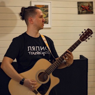 Логотип @losyash_family - #ЛосЯши 💎 Я+Семья