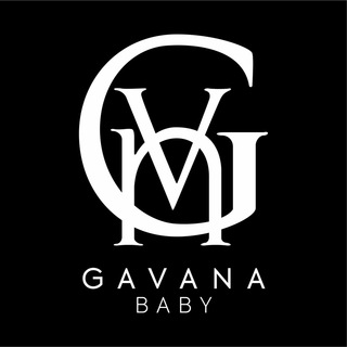 Логотип @lot_gavana - Опт Лоты Турция Gavana