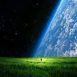 Логотип @lot_ximera01 - Путешествуем вместе