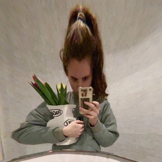 Логотип @lotalotas - lotalota