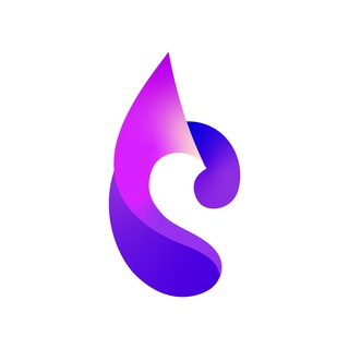 Логотип @lotanari - Доставка цветов от Лотанари