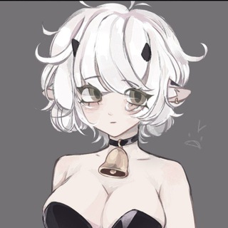 Логотип @loteyymi - ЮмиЮми