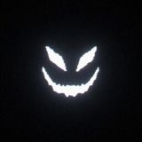 Логотип @lothreediscord - Lothree News