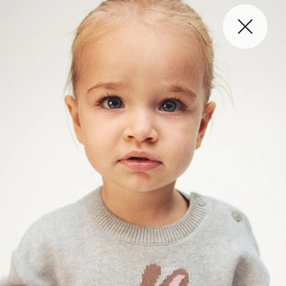 Логотип @loti_rimma - ZaraKids, H&M, C&A Лоты📦🛍️