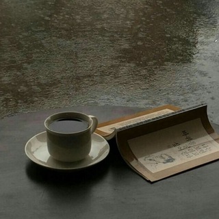 Логотип @lotofaesthetics - °∂૦ж∂ь υ κƿƴжκɑ κ૦ɸ૯☕