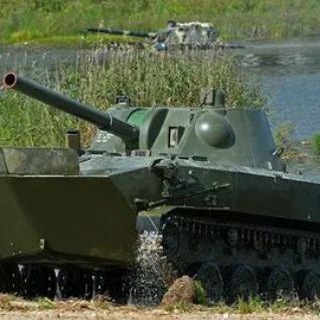 Логотип @lotoskanal - ЗА РОДИНУ !!!