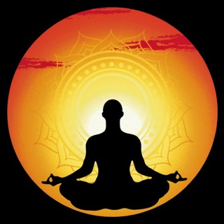 Логотип @lotospsyhology - Лотос | Психология