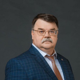 Логотип @lotovaa72 - Андрей Лотов