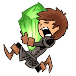 Логотип @lotprus - LOTPrus