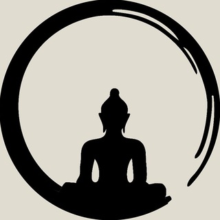 Логотип @lotsawaru - Лоцава.ру