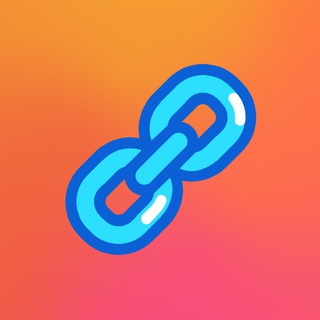 Логотип @lotserfer_russia - ССЫЛКА НА БОТА ДЛЯ POCKET OPTION