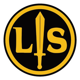 Логотип @lottastudentesca - Lotta Studentesca