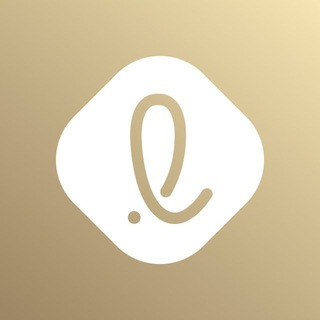 Логотип @lottehotel_moscow - Магия LOTTE