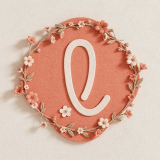 Логотип @lottehotel_vladivostok - LOTTE HOTEL VLADIVOSTOK