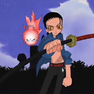 Логотип @lotterybillz - ⛩ Lottery Billz 🐉🏔️