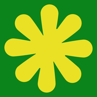 Логотип @lottify - Lottify🍀— фанаты лотереи