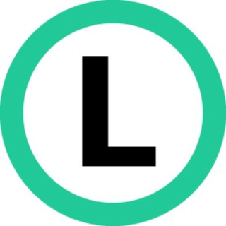 Логотип @lottoha_official - Lottoha - Промо каждый день!