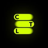 Логотип @lottradeua - CRYPTO TRADERS' LEAGUE CHAT 🇺🇦