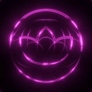 Логотип @lotusfest - LOTUS FEST INFO