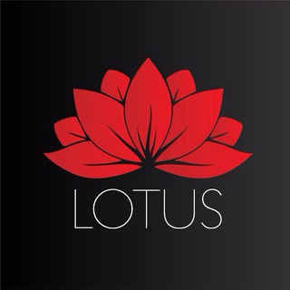 Логотип @lotusmodelagency - Lotus Agency - Работа за границей