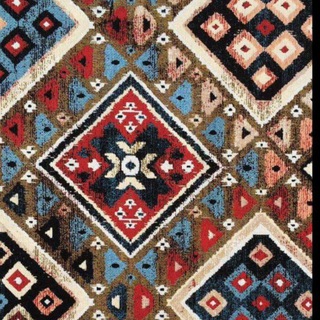 Логотип @lotustextile - Гобелены Lotus textile