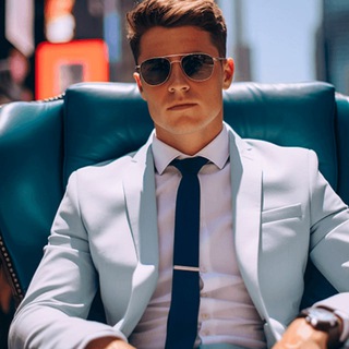 Логотип @lotwinskill - CASINO SKILL MONEY-X