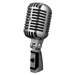 Логотип @lou_vocal_training - Lou_vocal_class