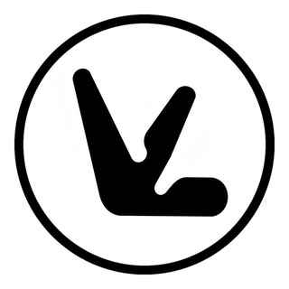 Логотип @louchesaints - LOUCHESAINTS®