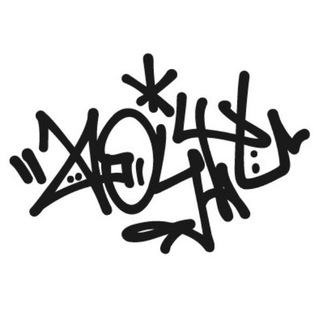 Логотип @louchi_chhat - [ЧАТ] Лоучи