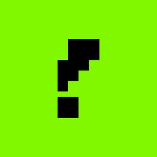 Логотип @loudaward - LOUD PR Award