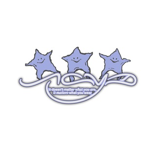 Логотип @loudhouse - ЛАУД / LOUD BOYZ