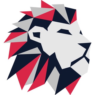 Логотип @loudplay - LOUDPLAY