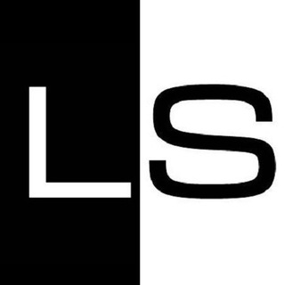 Логотип @loudsound_ru - LOUD SOUND®