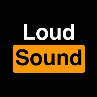 Логотип @loudsoundgroup - LoudSound 🅱️ri🅱️🅱️ere🅱️