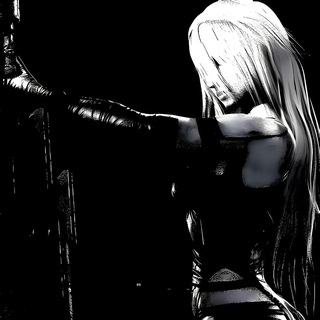 Логотип @loudy_nn - 𝐋𝐎𝐔𝐃𝐘💻