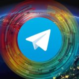 Логотип @louetarodando - 🔴🟠LO QUE TA RODANDO🟡🟢