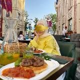 Логотип @louis_vuitton_7 - 𝓶𝓸𝓸𝓭