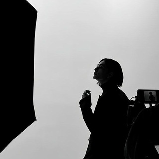 Логотип @louis_ysk - δ᧐᧘ьн᧐ᥱ ᥴᥱρдцᥱ Луᥙᥴᥲ