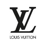 Логотип @louisvuitton_replica - Louis Vuitton Replica