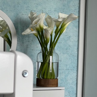 Логотип @loumadinadesign - Lou Madina Design