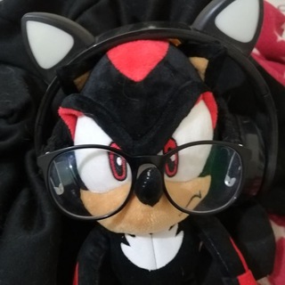 Логотип @loun1btww - ЛОГОВО ЛОУНИ