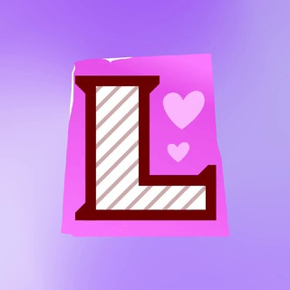 Логотип @lounge - Lounge | Новости | Discord