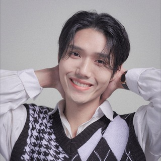 Логотип @lounstiktok - Loun's Tiktok