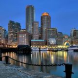 Логотип @lourchiki - Тайные новости