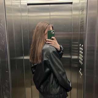 Логотип @lousetag96 - Okeyokeyokey