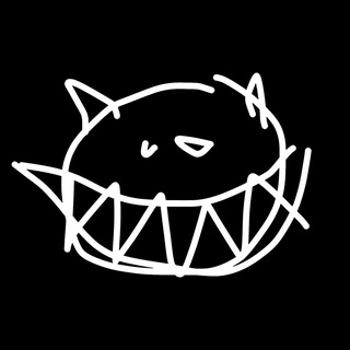 Логотип @lousyskateco - LOUSY SKATE CO